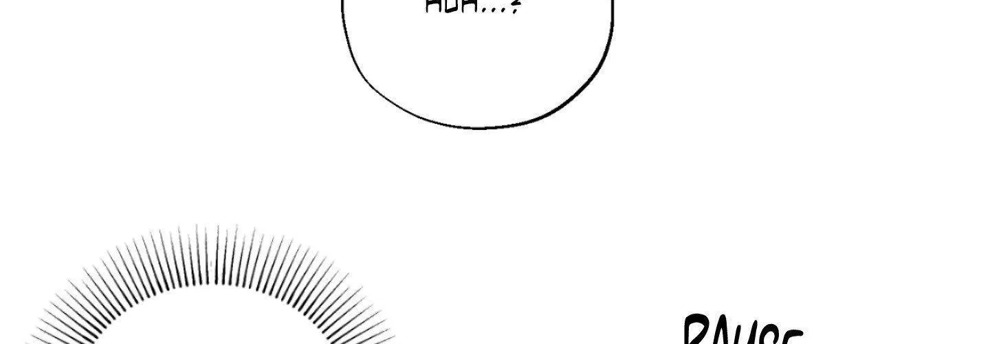 Love Me, Revive Me Chapter 7 page 5 - 