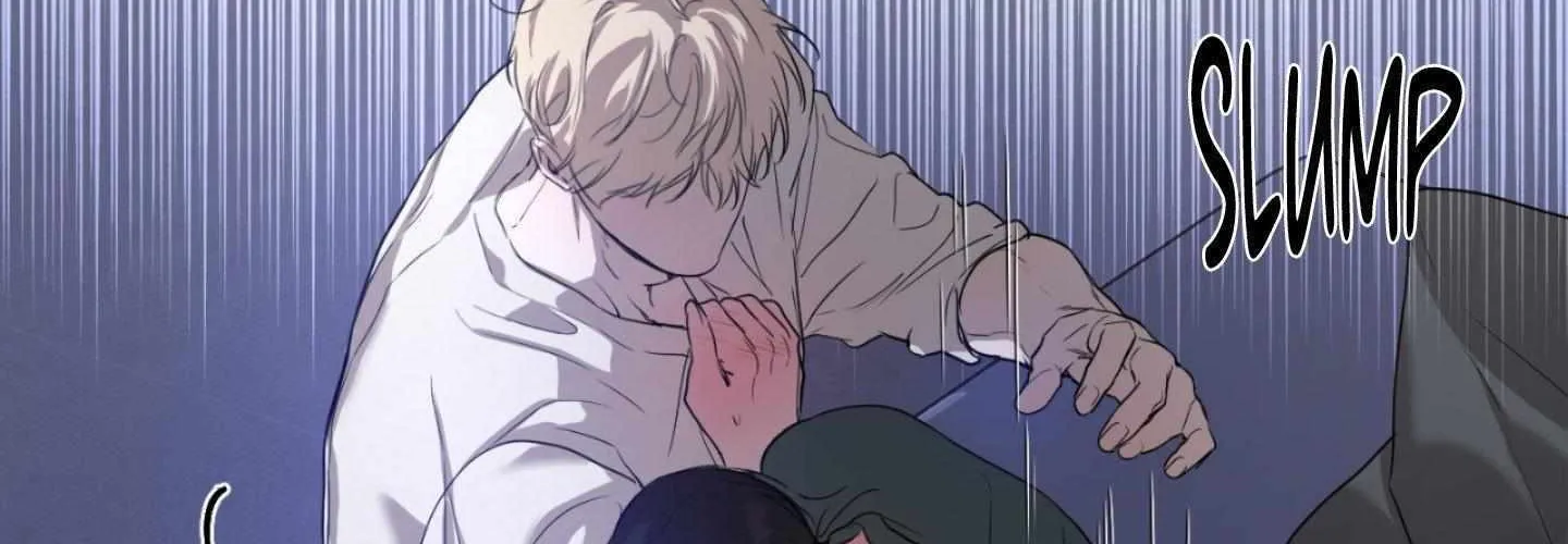 Love Me, Revive Me Chapter 7 page 41 - 