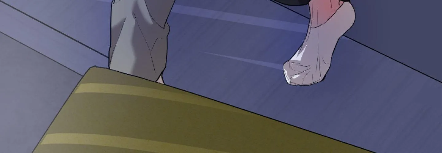 Love Me, Revive Me Chapter 7 page 43 - 