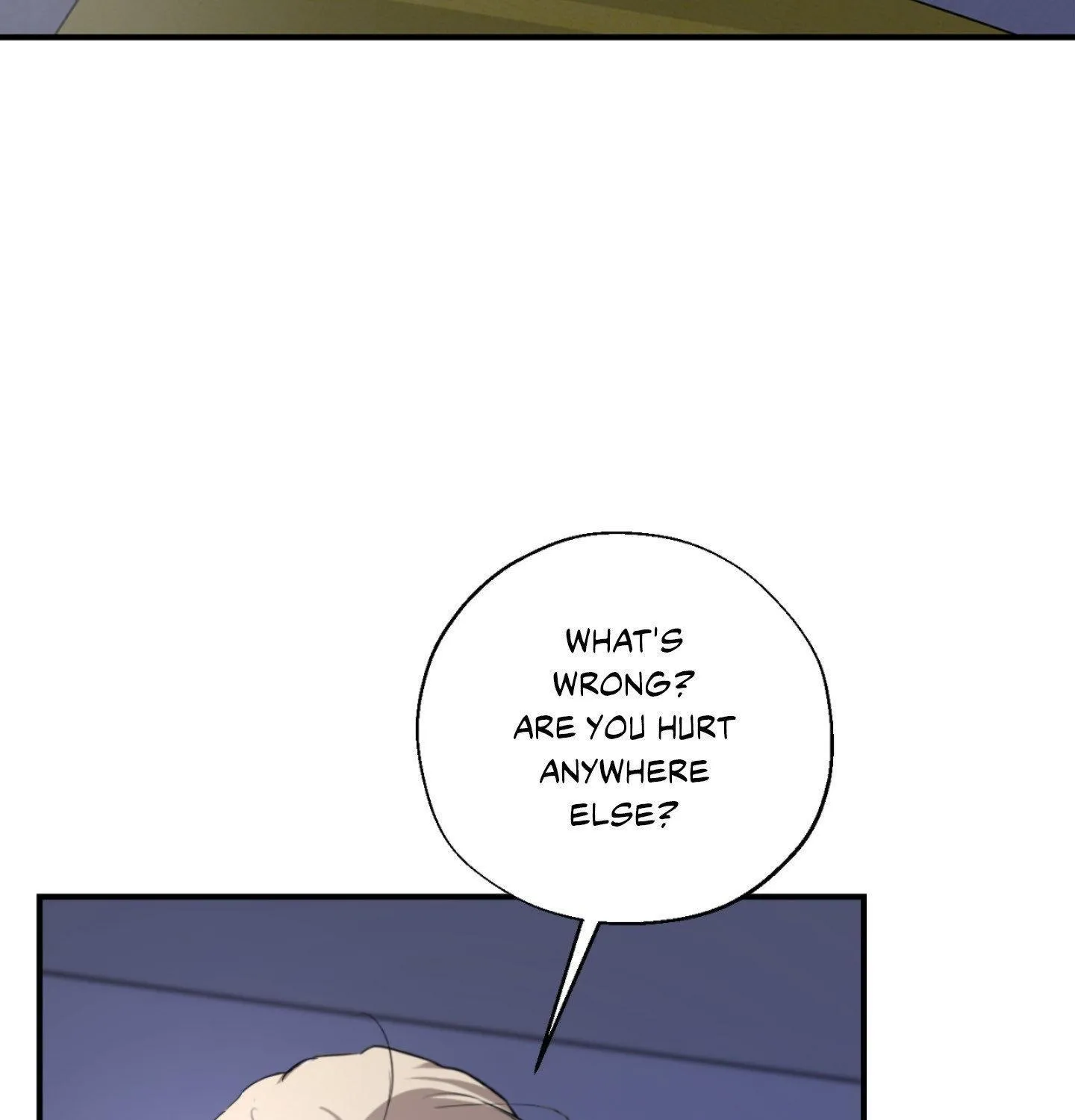 Love Me, Revive Me Chapter 7 page 44 - 