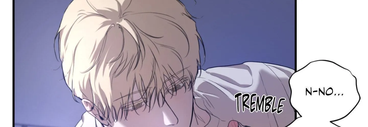 Love Me, Revive Me Chapter 7 page 45 - 