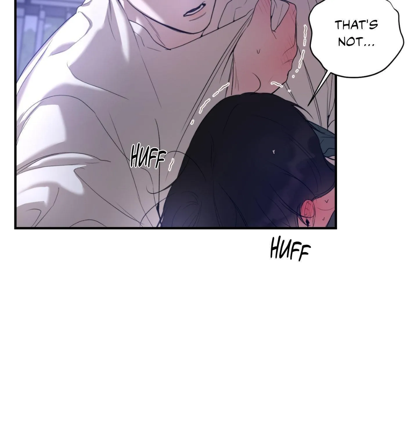Love Me, Revive Me Chapter 7 page 46 - 