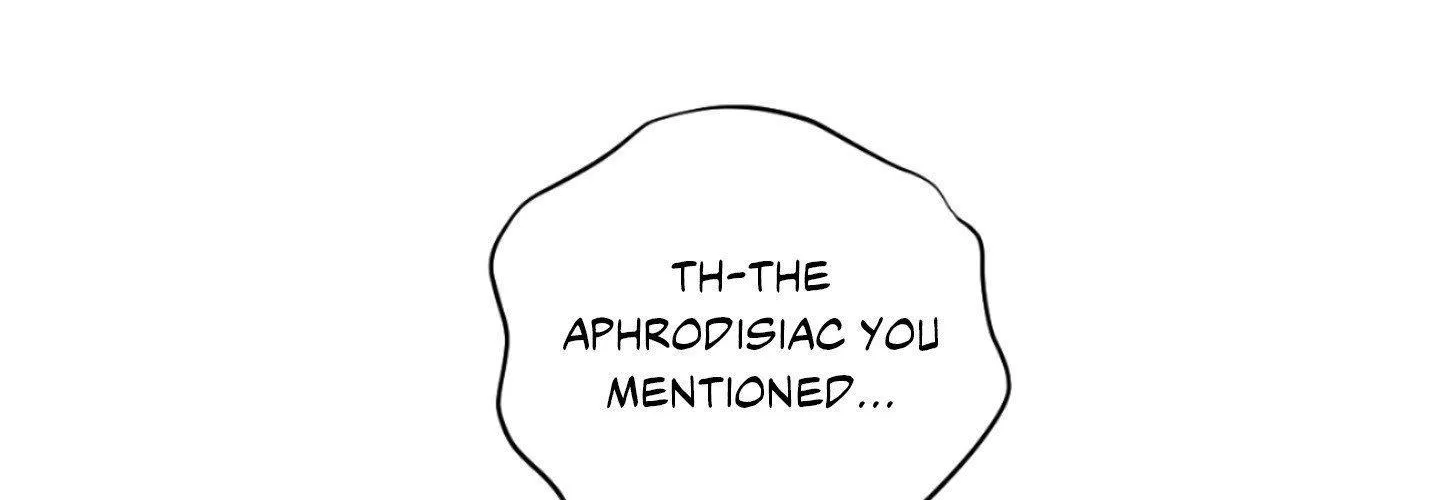 Love Me, Revive Me Chapter 7 page 47 - 