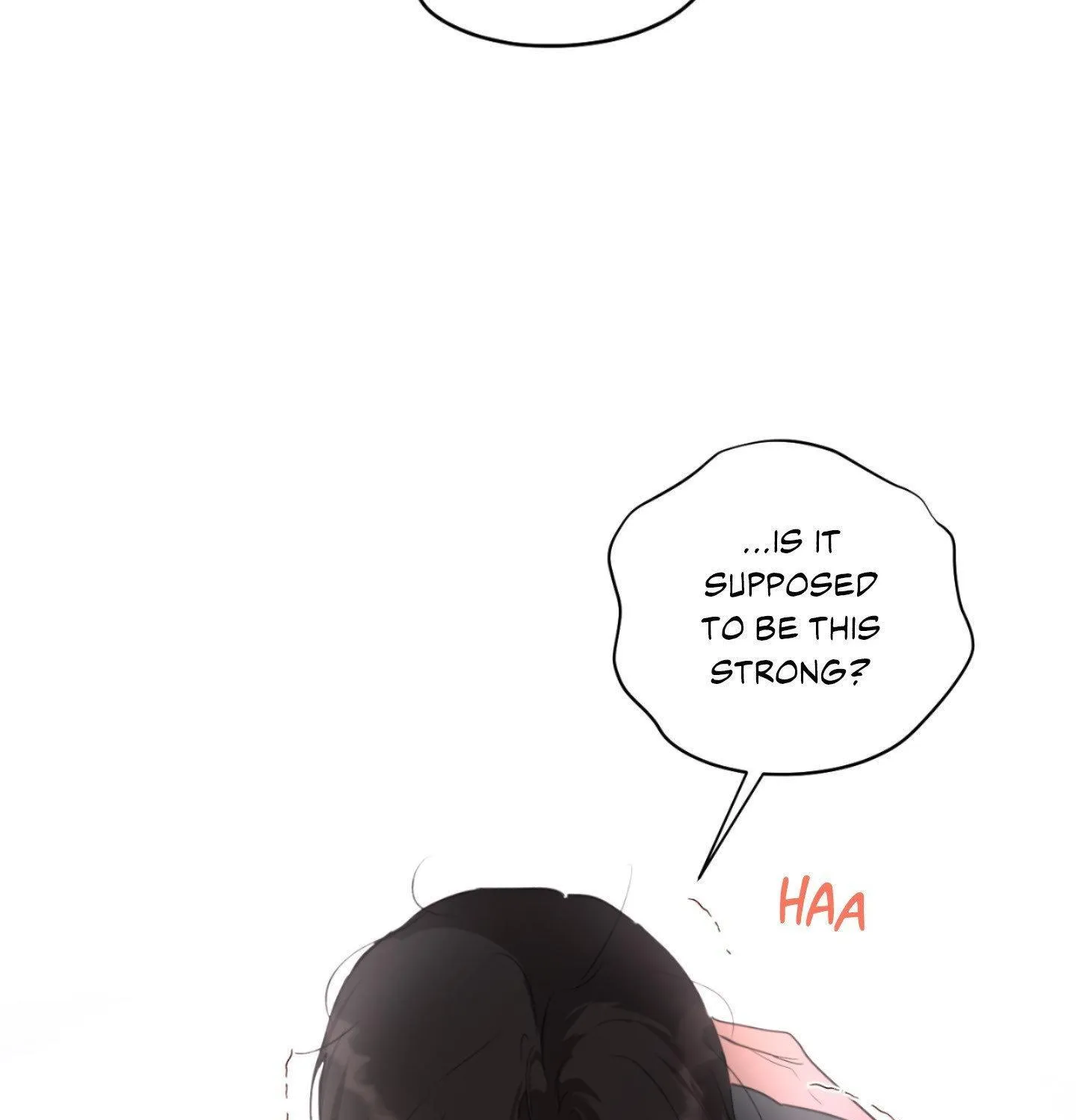 Love Me, Revive Me Chapter 7 page 48 - 