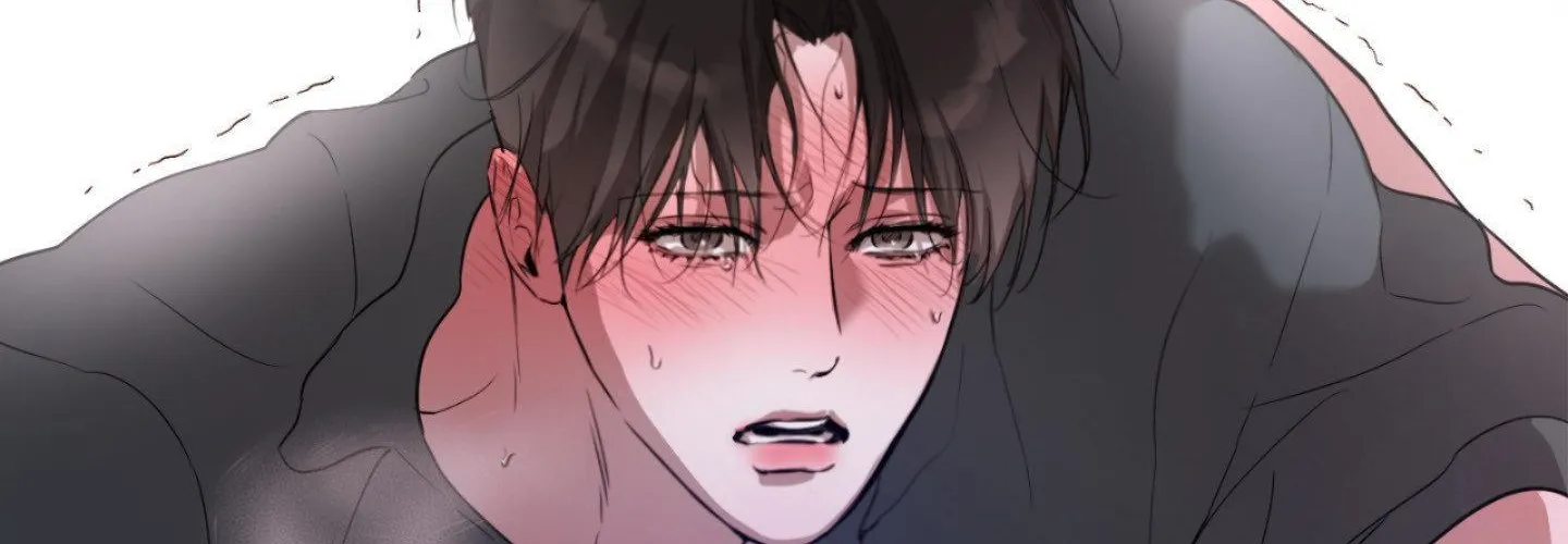 Love Me, Revive Me Chapter 7 page 49 - 