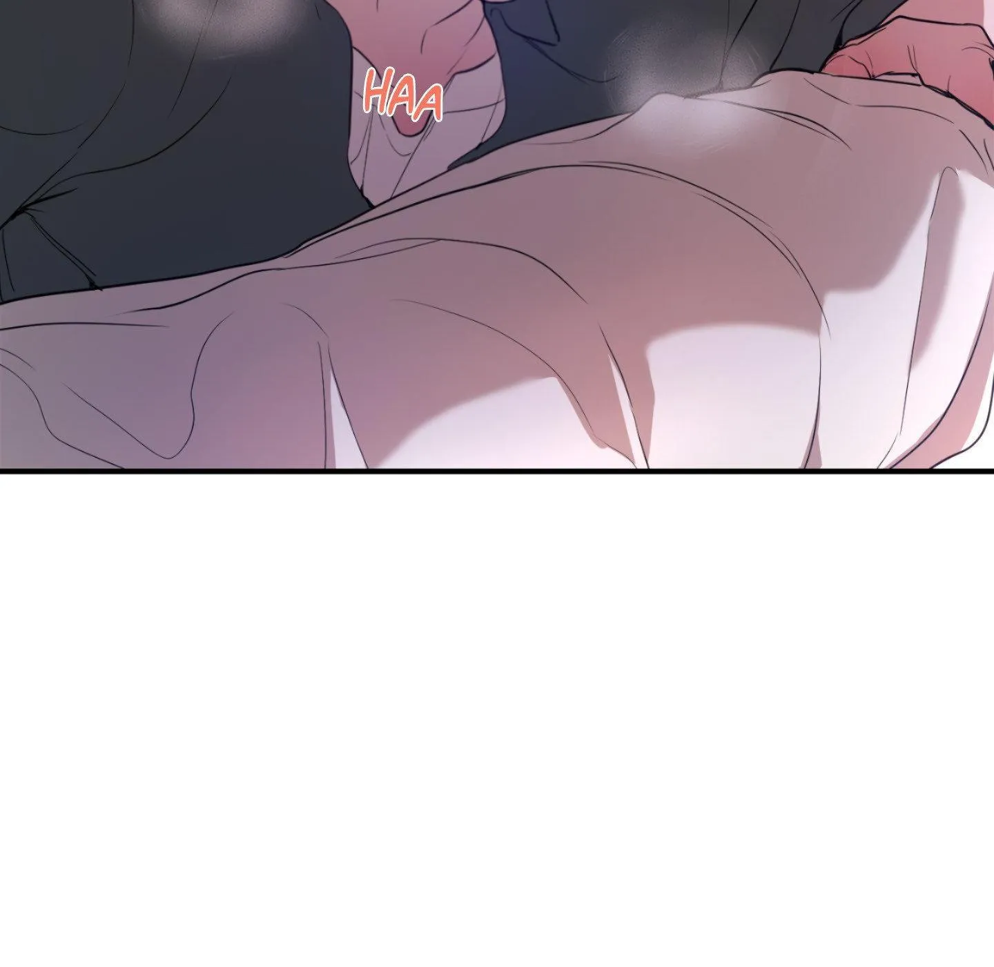 Love Me, Revive Me Chapter 7 page 50 - 