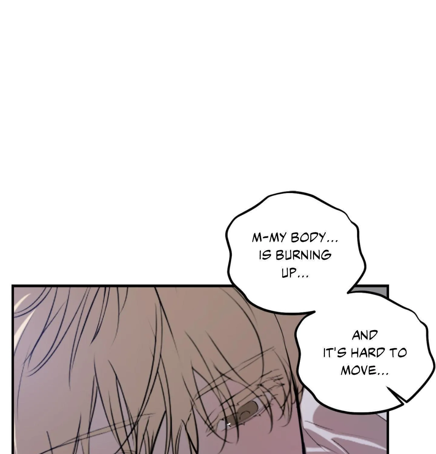 Love Me, Revive Me Chapter 7 page 51 - 