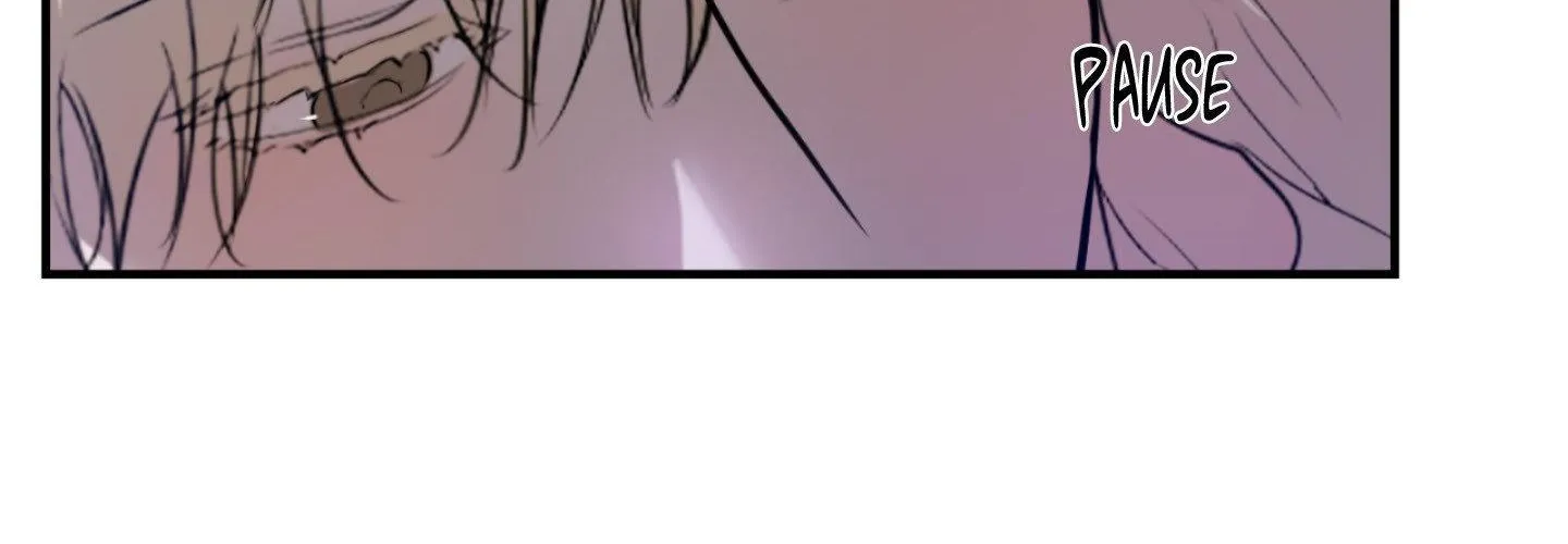 Love Me, Revive Me Chapter 7 page 52 - 