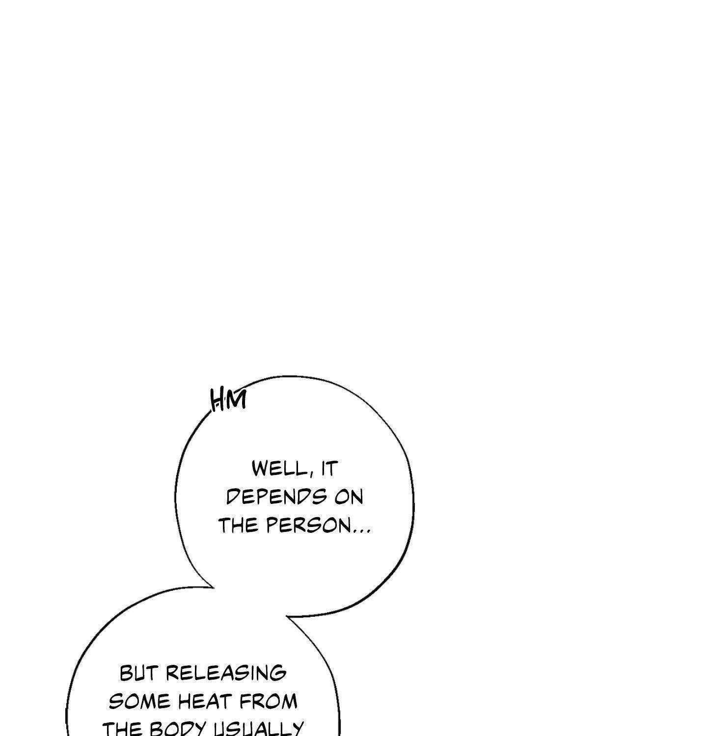 Love Me, Revive Me Chapter 7 page 53 - 