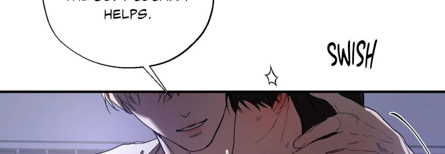 Love Me, Revive Me Chapter 7 page 54 - 