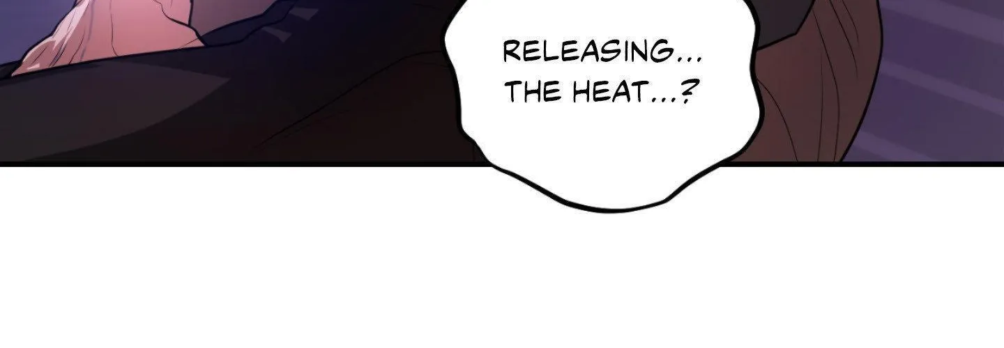 Love Me, Revive Me Chapter 7 page 56 - 