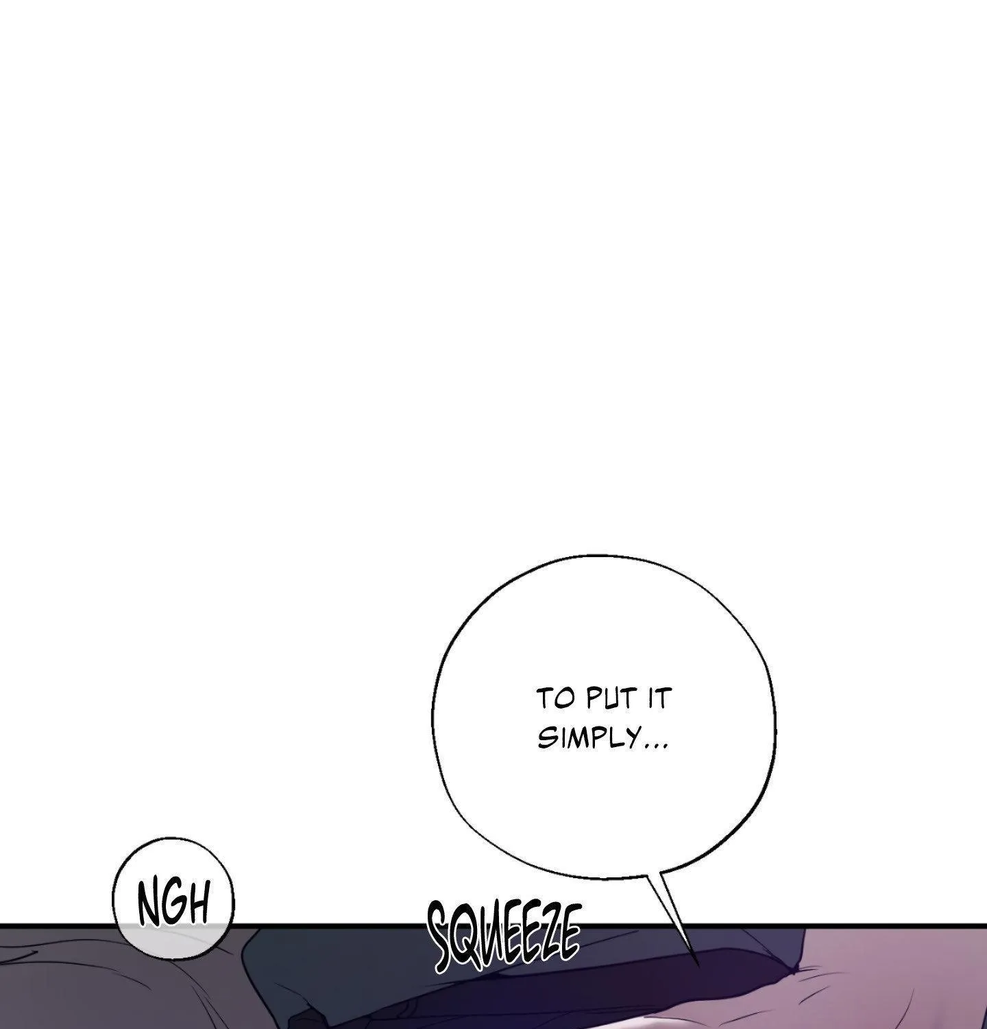 Love Me, Revive Me Chapter 7 page 57 - 