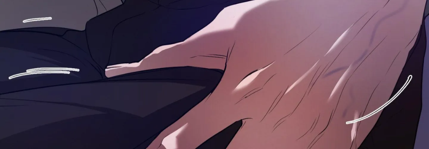 Love Me, Revive Me Chapter 7 page 58 - 
