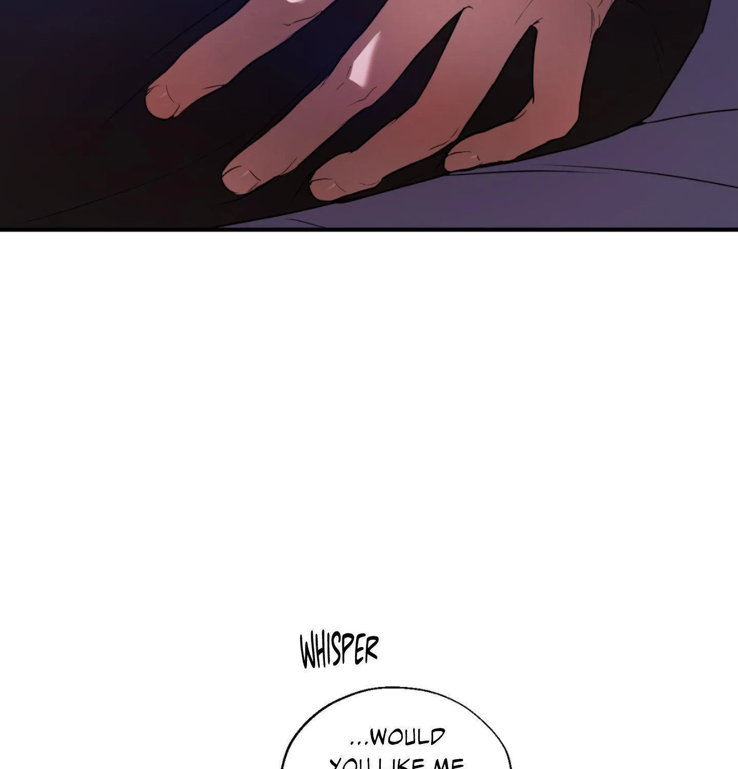 Love Me, Revive Me Chapter 7 page 59 - 