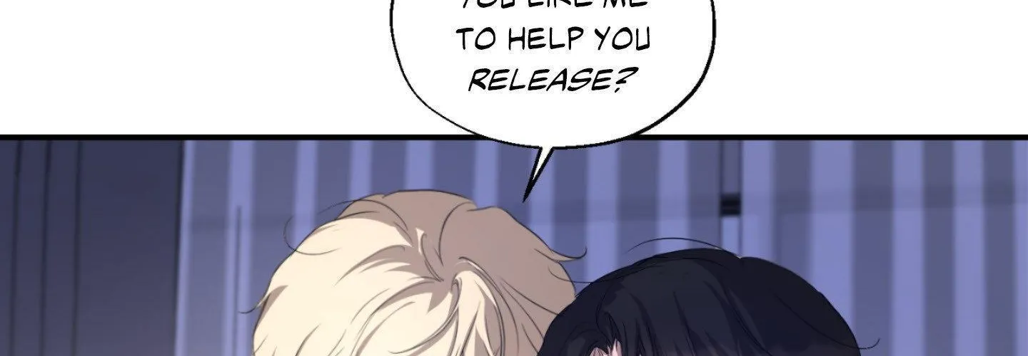 Love Me, Revive Me Chapter 7 page 60 - 