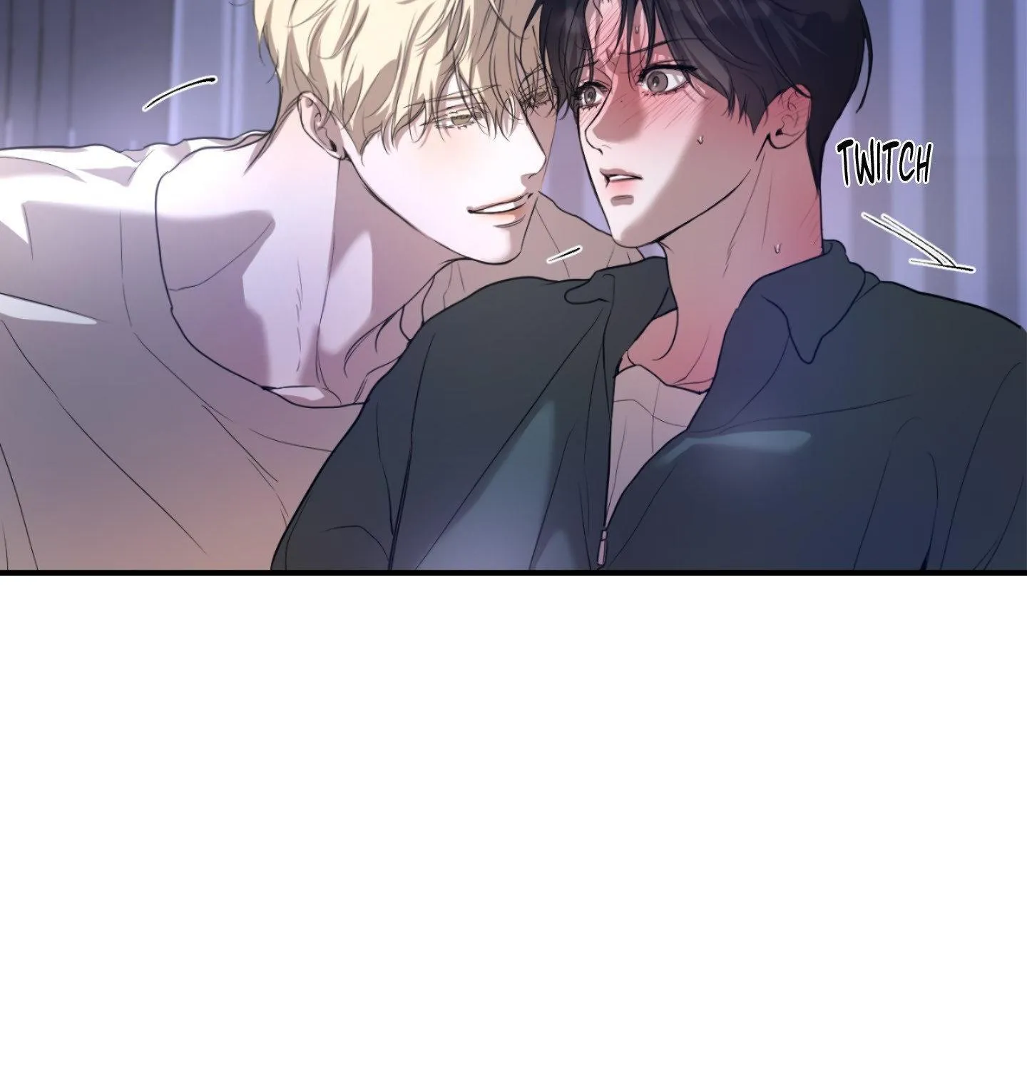 Love Me, Revive Me Chapter 7 page 61 - 