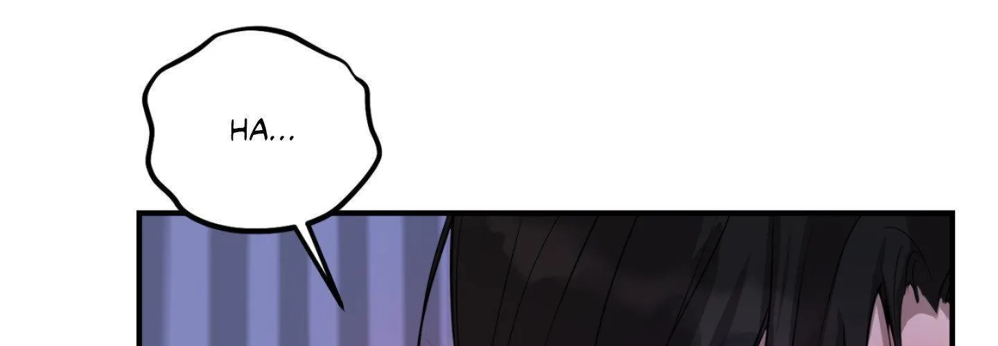 Love Me, Revive Me Chapter 7 page 62 - 