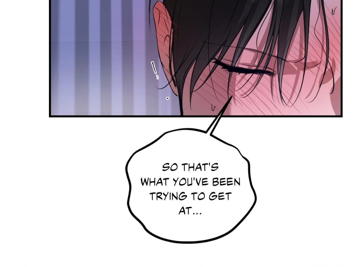Love Me, Revive Me Chapter 7 page 63 - 