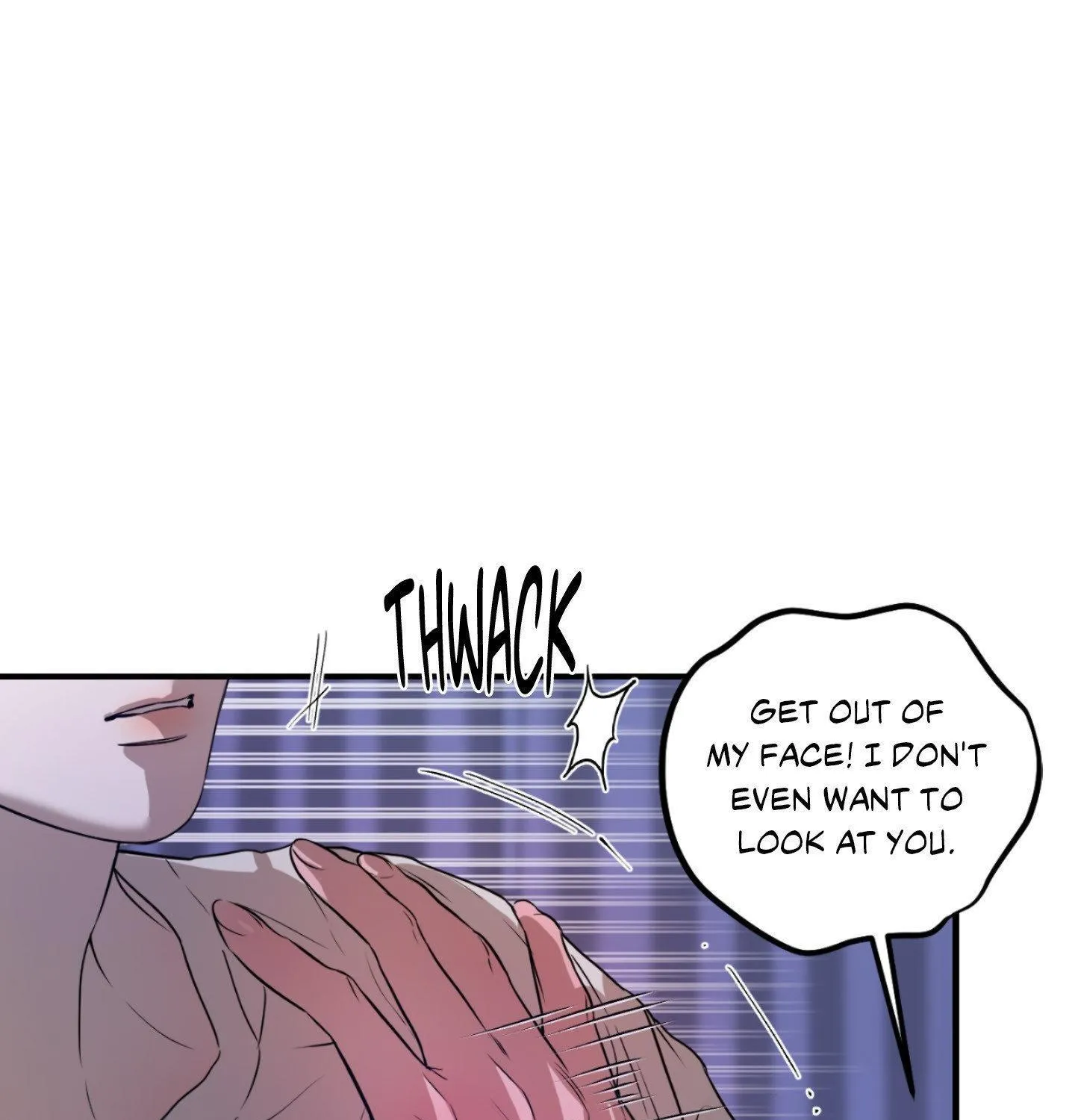 Love Me, Revive Me Chapter 7 page 64 - 