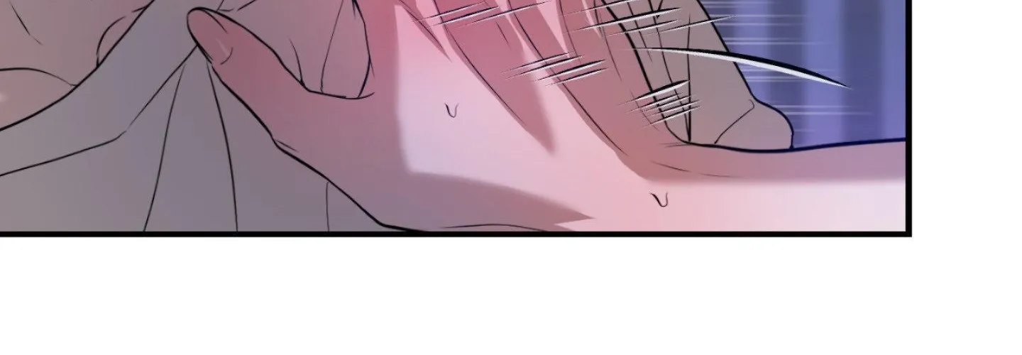 Love Me, Revive Me Chapter 7 page 65 - 