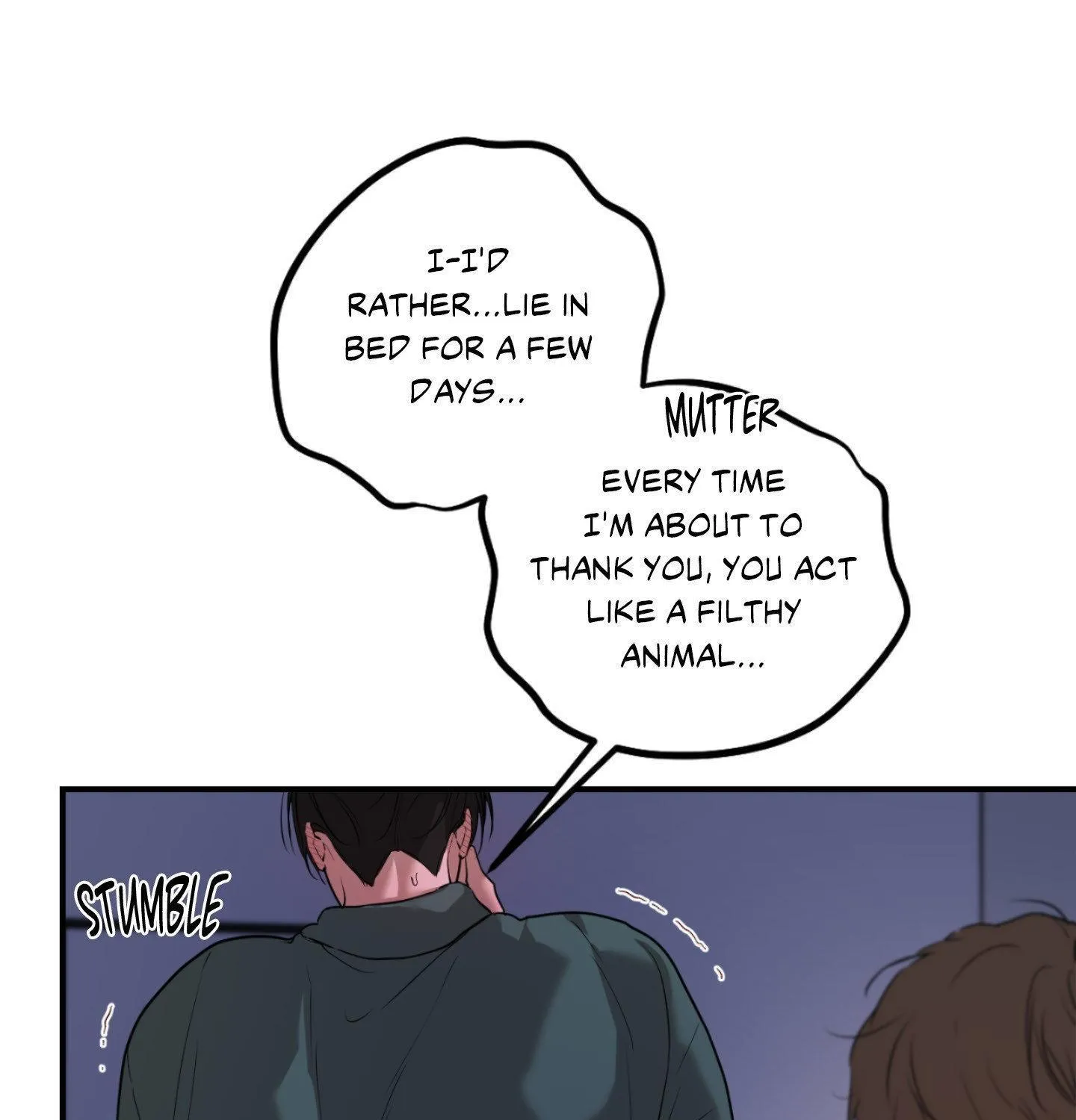Love Me, Revive Me Chapter 7 page 66 - 