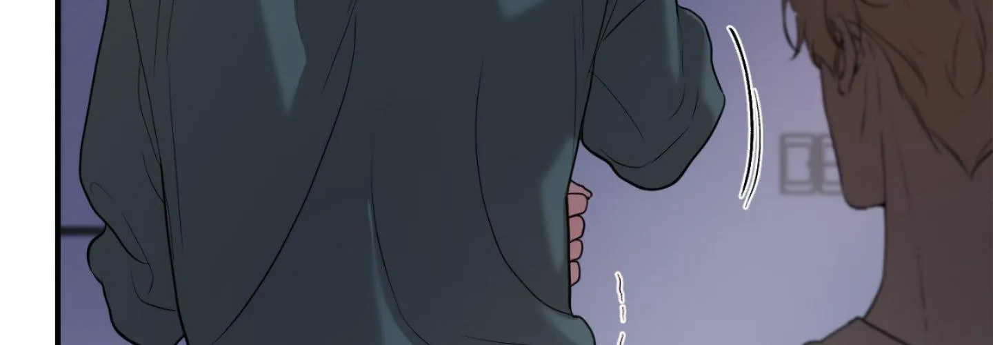 Love Me, Revive Me Chapter 7 page 67 - 