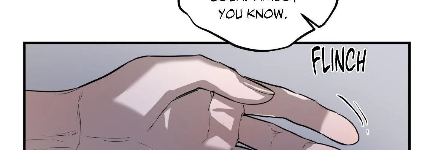 Love Me, Revive Me Chapter 7 page 69 - 