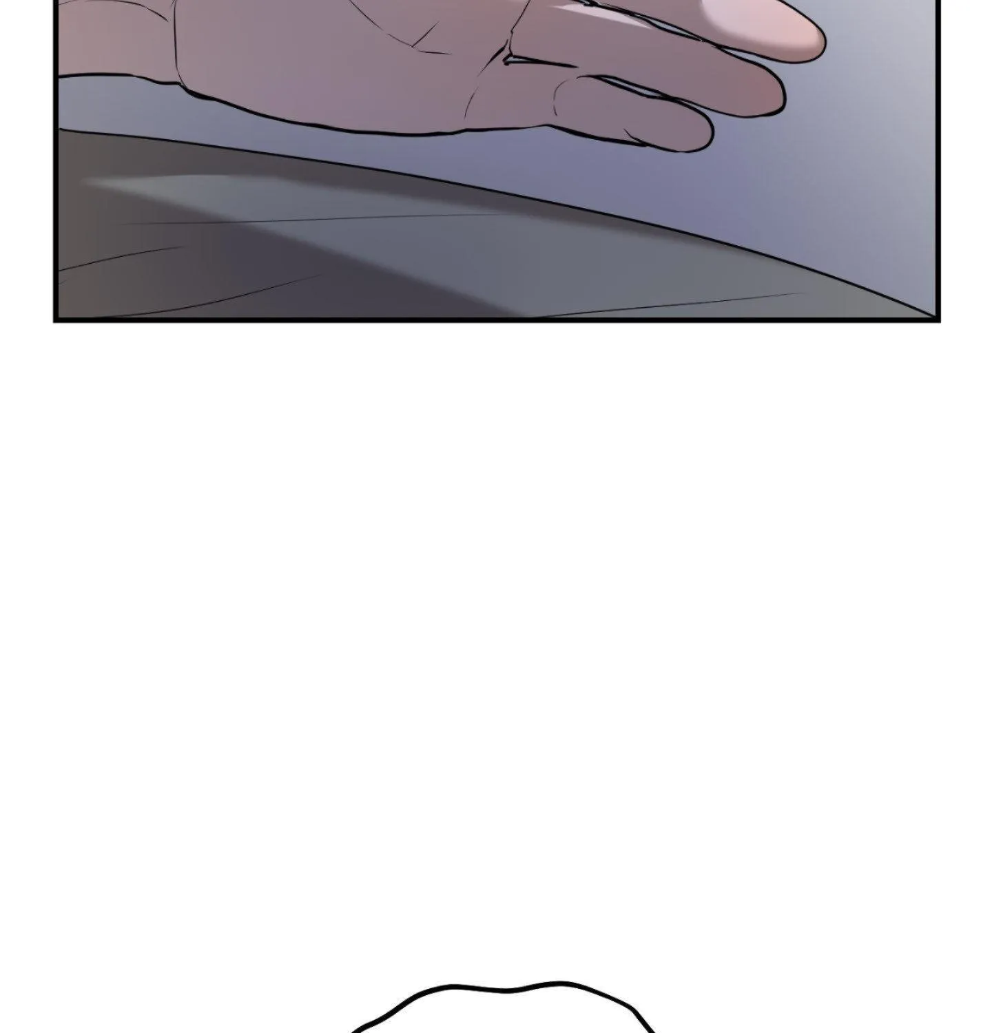Love Me, Revive Me Chapter 7 page 70 - 