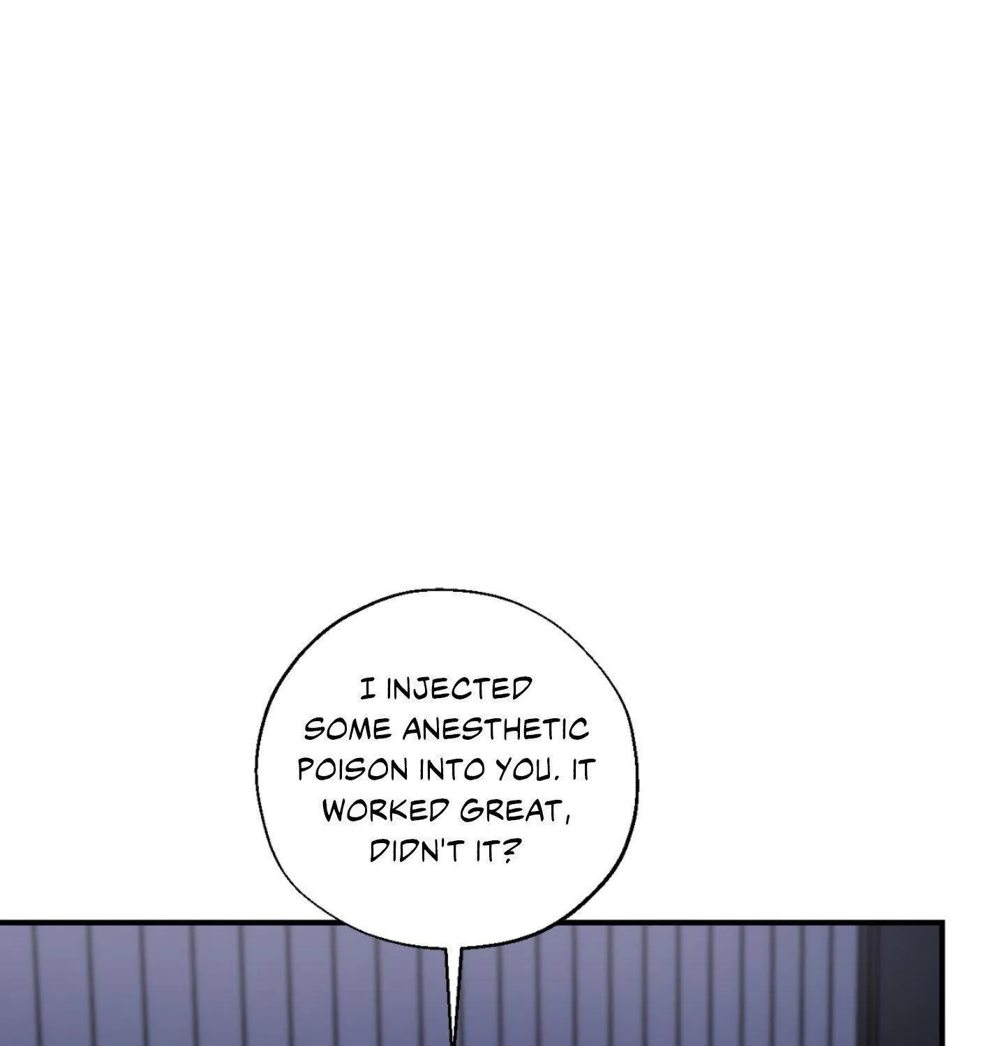Love Me, Revive Me Chapter 7 page 8 - 