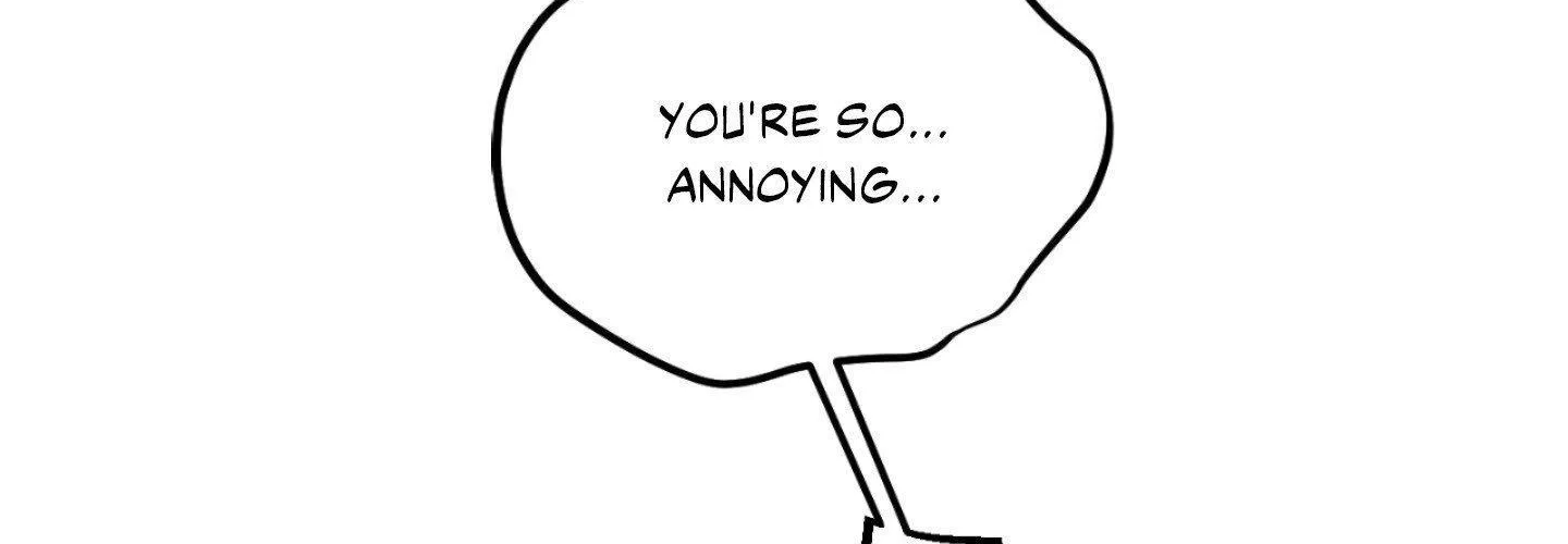 Love Me, Revive Me Chapter 7 page 71 - 