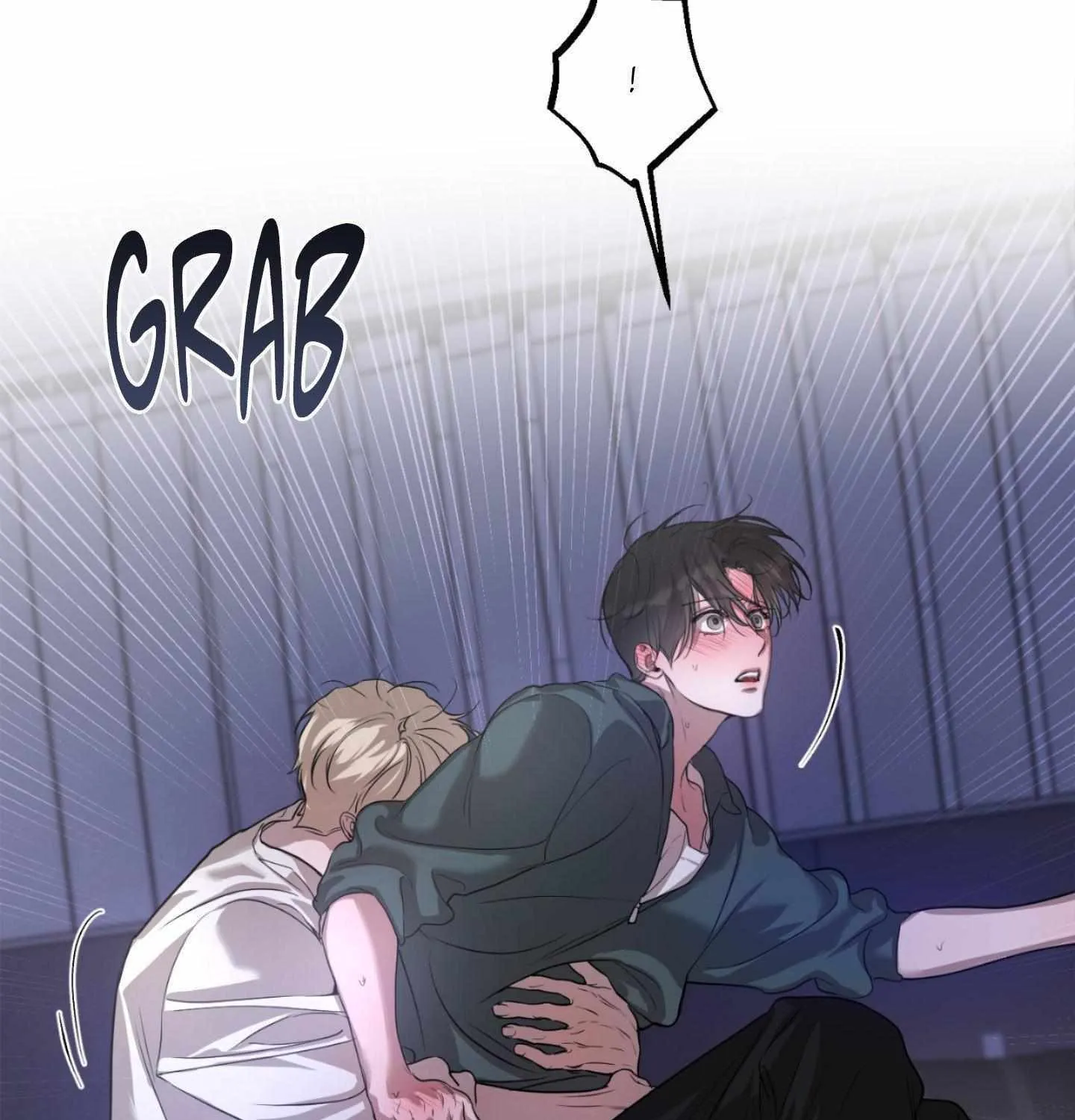 Love Me, Revive Me Chapter 7 page 72 - 