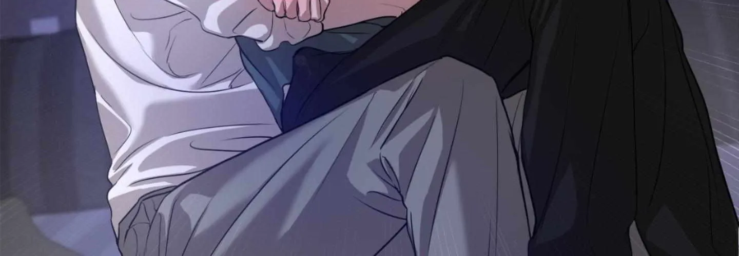 Love Me, Revive Me Chapter 7 page 73 - 