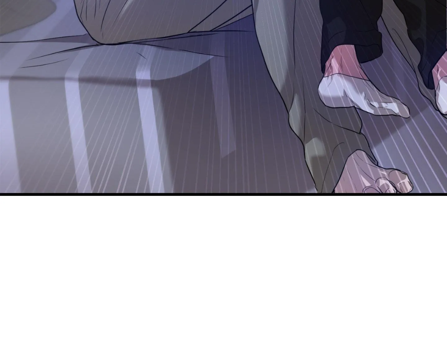 Love Me, Revive Me Chapter 7 page 74 - 