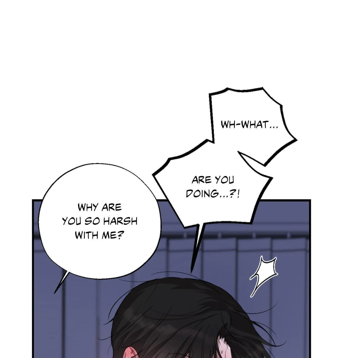 Love Me, Revive Me Chapter 7 page 75 - 
