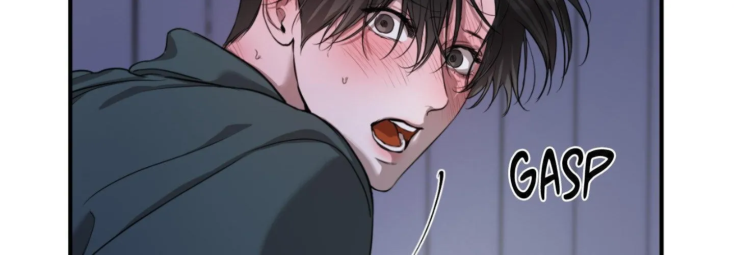 Love Me, Revive Me Chapter 7 page 76 - 