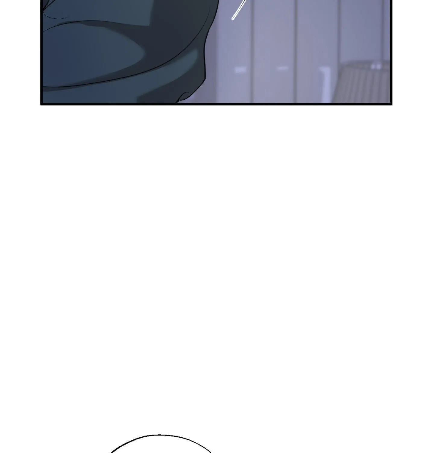 Love Me, Revive Me Chapter 7 page 77 - 