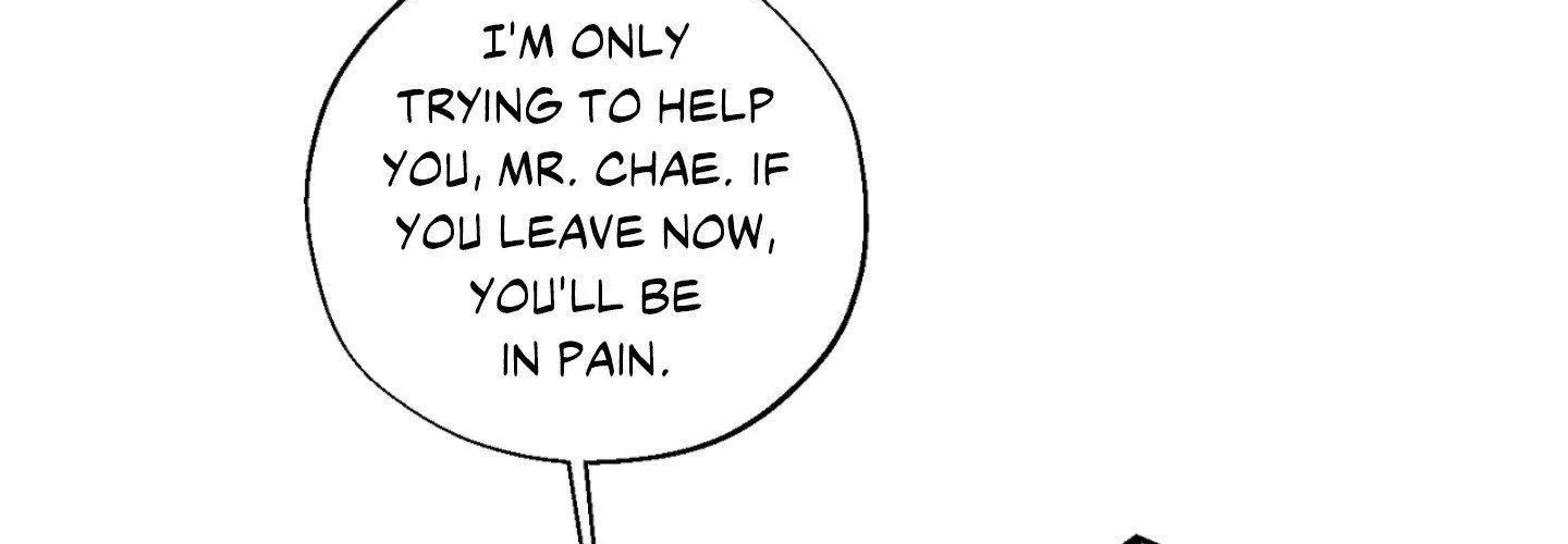 Love Me, Revive Me Chapter 7 page 78 - 