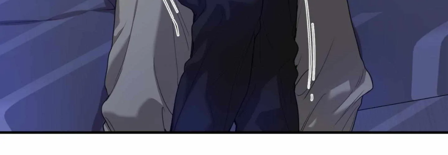 Love Me, Revive Me Chapter 7 page 80 - 