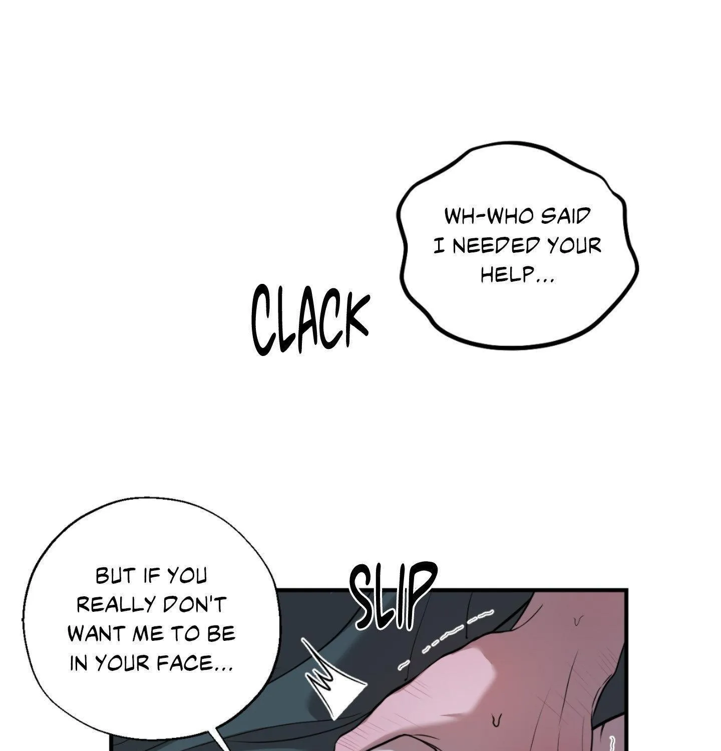 Love Me, Revive Me Chapter 7 page 81 - 
