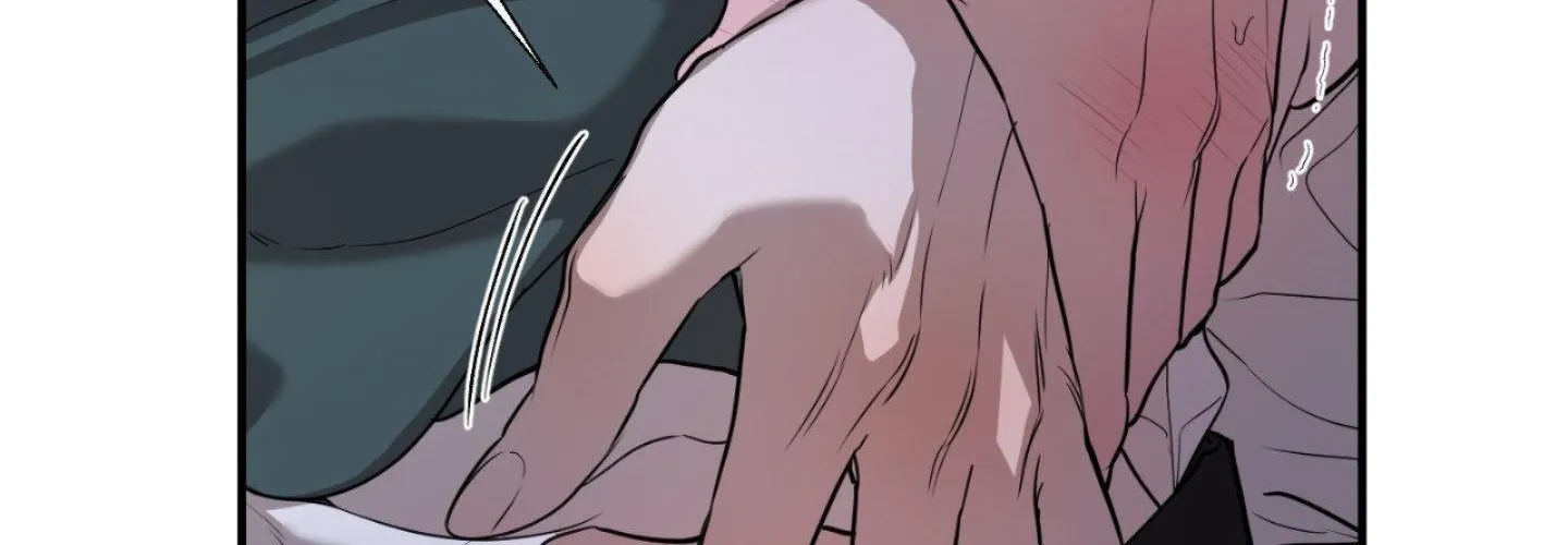 Love Me, Revive Me Chapter 7 page 82 - 