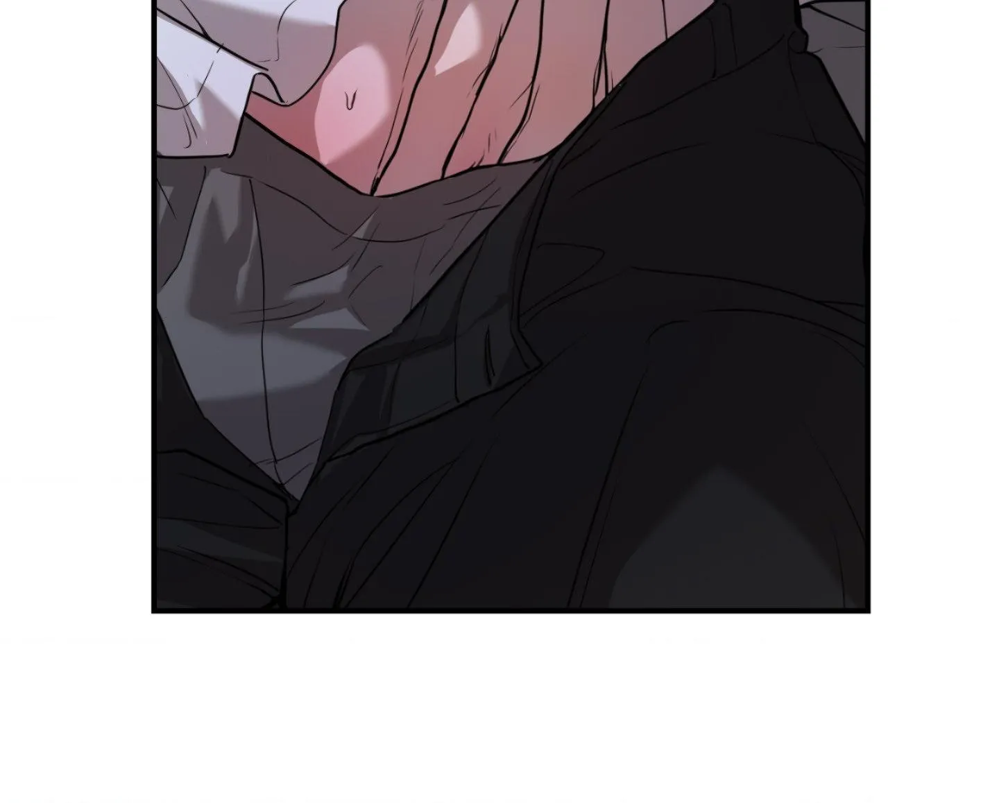 Love Me, Revive Me Chapter 7 page 83 - 