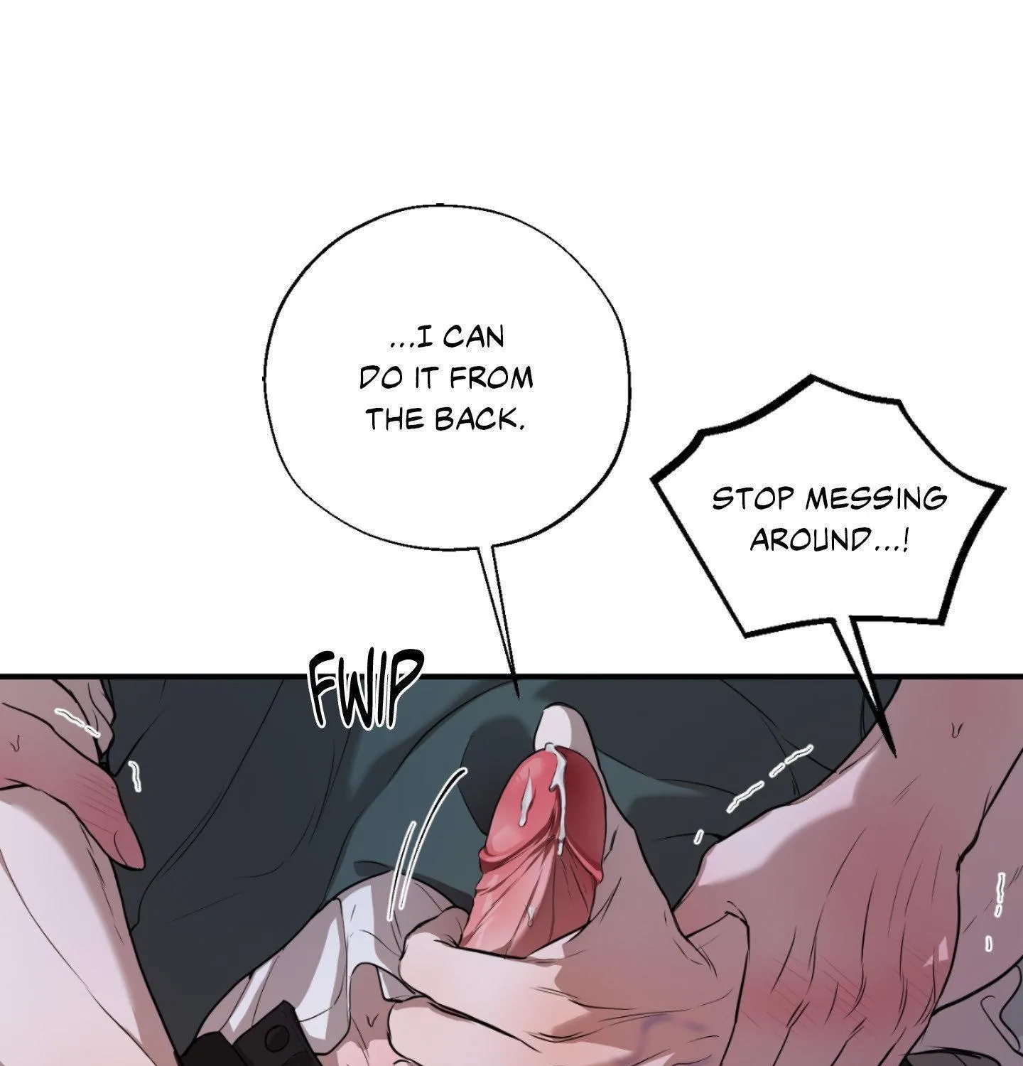 Love Me, Revive Me Chapter 7 page 84 - 