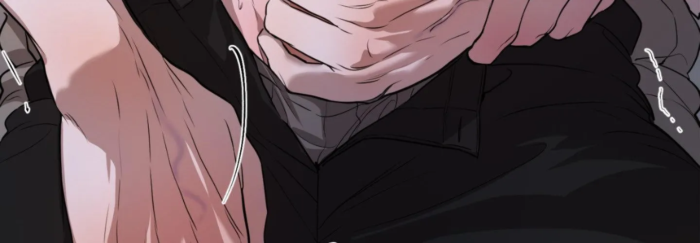 Love Me, Revive Me Chapter 7 page 85 - 