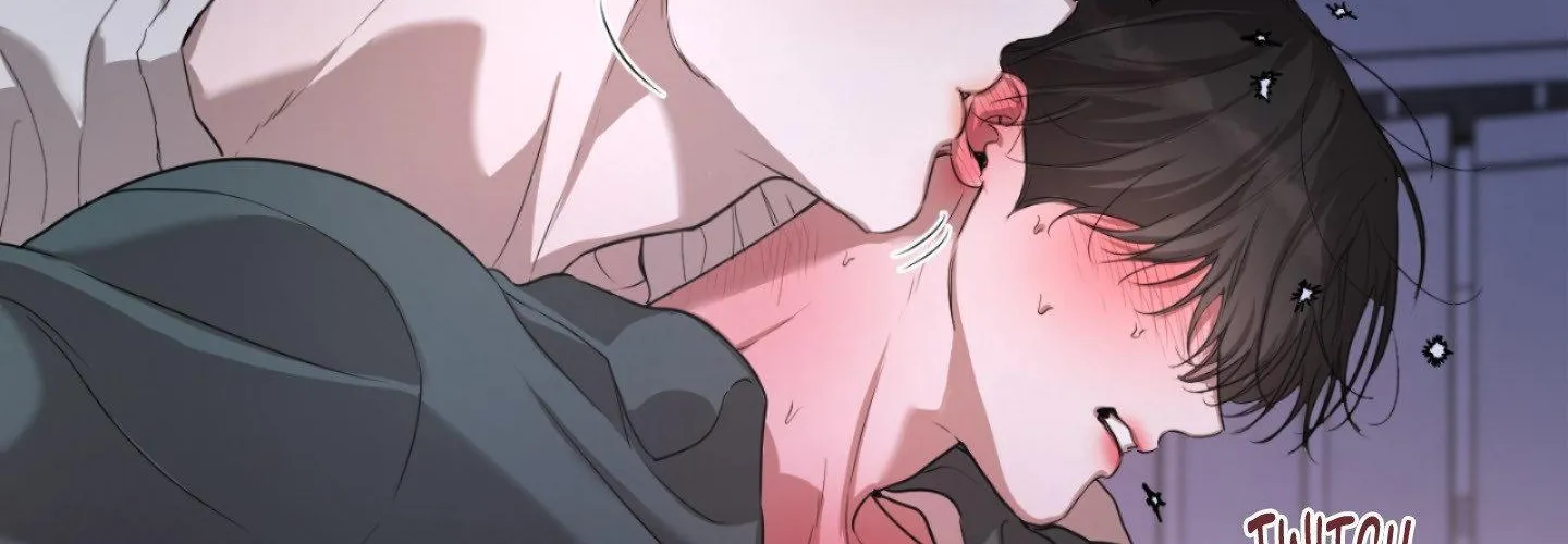 Love Me, Revive Me Chapter 7 page 87 - 