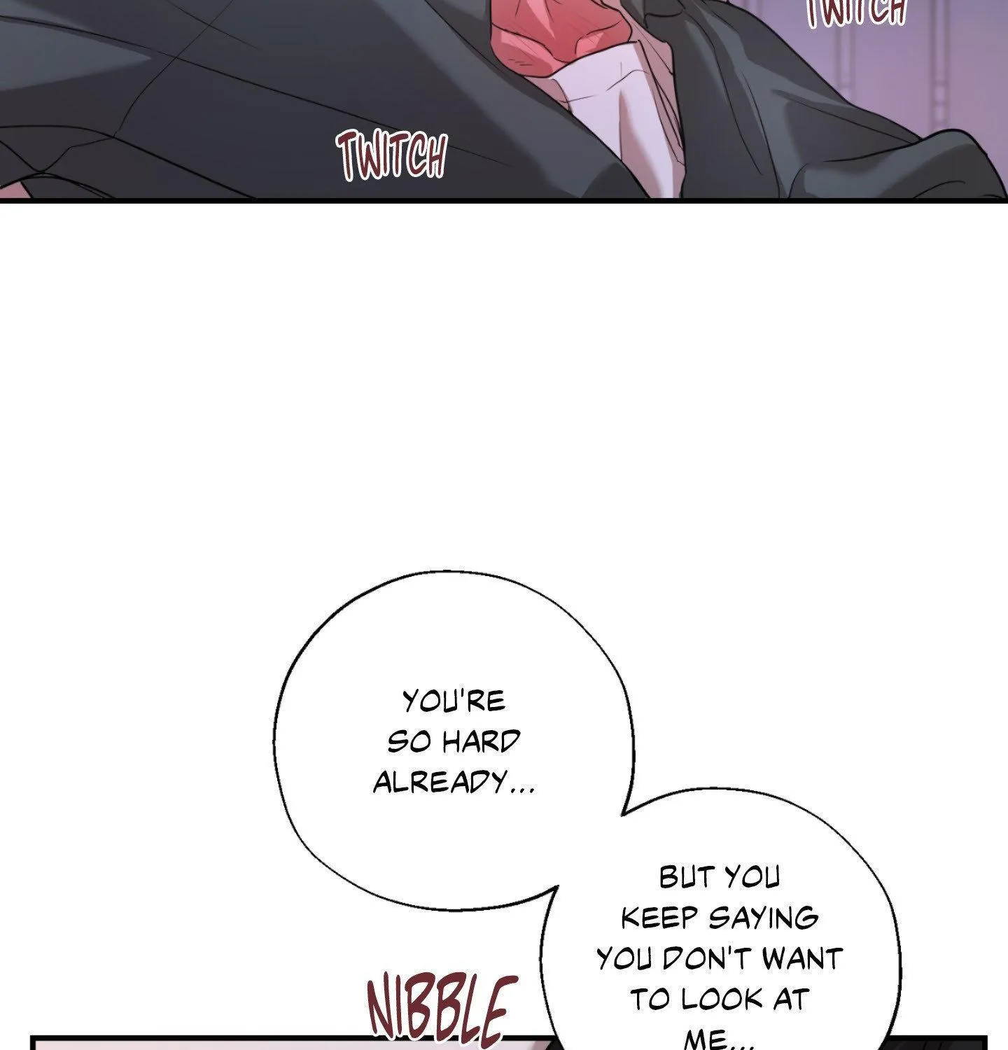 Love Me, Revive Me Chapter 7 page 88 - 
