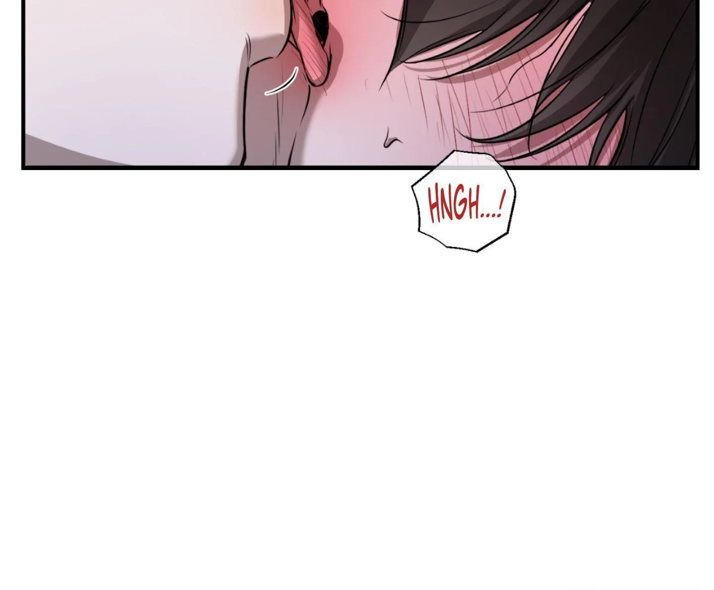 Love Me, Revive Me Chapter 7 page 90 - 