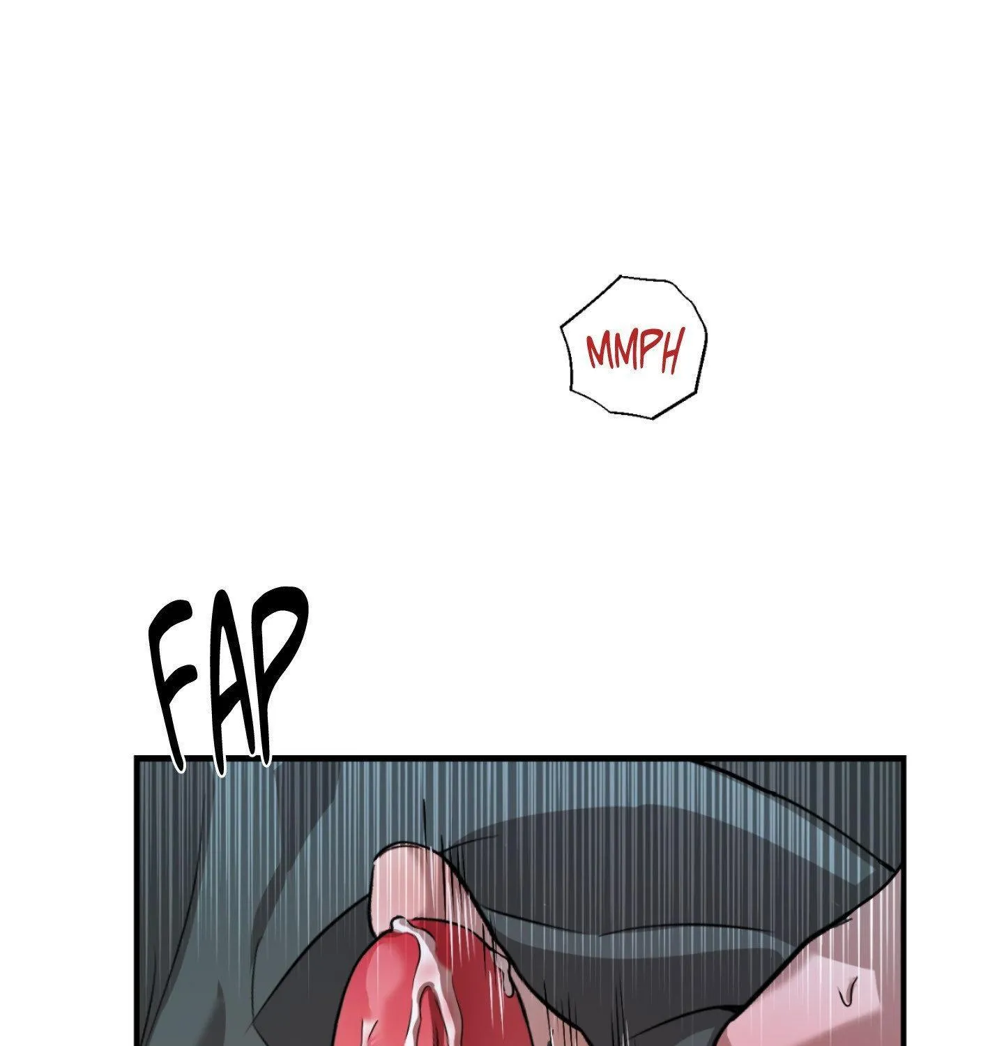 Love Me, Revive Me Chapter 7 page 91 - 
