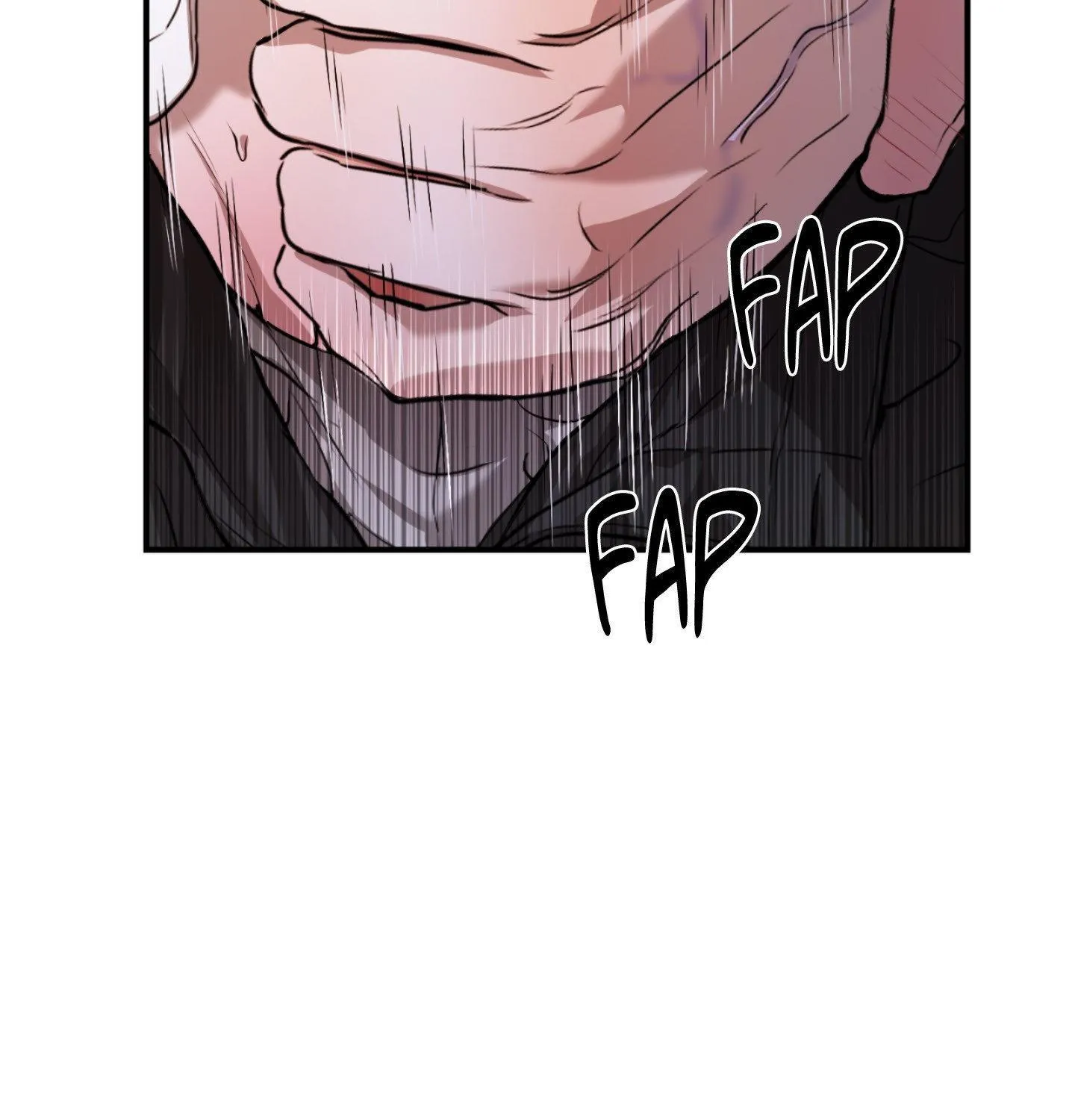 Love Me, Revive Me Chapter 7 page 93 - 
