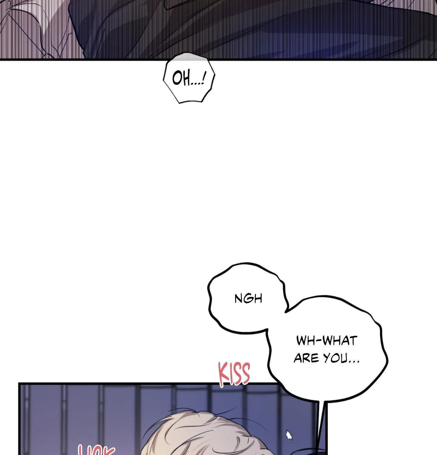Love Me, Revive Me Chapter 7 page 97 - 