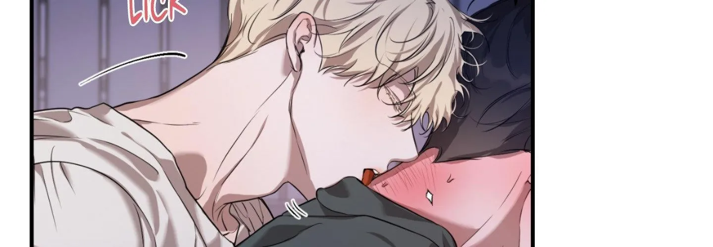 Love Me, Revive Me Chapter 7 page 98 - 